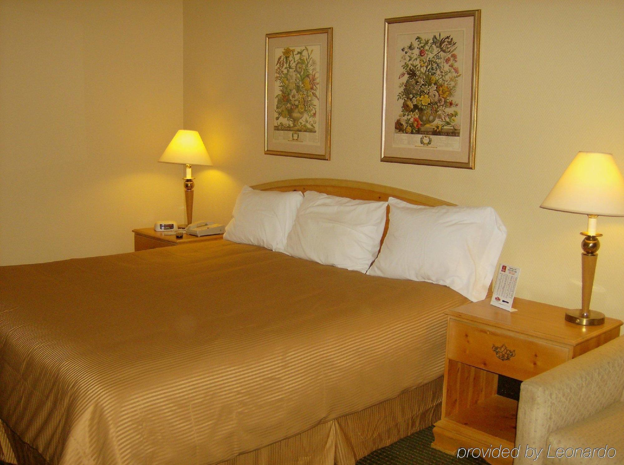 Carol Hotel 奥马哈 外观 照片