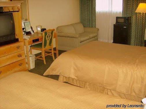 Carol Hotel 奥马哈 外观 照片